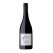 Five Geese McLaren Vale Old Vine Indian File Grenache 2018