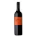 Five Geese McLaren Vale Old Vine La Valpo Nero d'Avola 2015