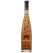 Santa Marta Italian Amaretto 500mL