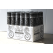 Seadrift Classic & Tonic Non-Alcoholic Spritz 24pk RTD 250ml