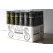 Seadrift Non-Alcoholic Spritz Mixed Case 24pk RTD 250ml