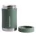 ALCOHOLDER StubZero Can & Bottle Stubby Cooler - HUNTER GREEN