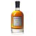 KOVAL Organic Single Barrel Millet Whiskey 500mL
