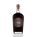 FAIR Café Organic Coffee Liqueur 700mL
