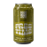 Bridge Road Brewers Free Time FRESH HOP HAZY 355ml - Zero Beer
