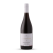 Le Petit Etoile Cabernet Sauvignon Alcohol Removed 750mL