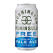 Mornington Free Non-Alc Pale Ale 375ml