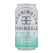 Mornington Free Non-Alc XPA 375ml