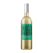 Senorio De La Tautila White Wine Alcohol Removed 750mL