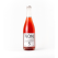 NON 5 Lemon Marmalade & Hibiscus 750mL