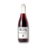 NON 9 Oaked Blackberry & Plum 750mL