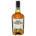 Old Forester Kentucky Straight Bourbon Whisky 700ml