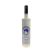 Advance Australian Vodka 750ml