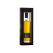 Mars "HOKEN" Aged 16 Years Brandy 375ml