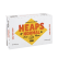 Heaps Normal Half Day Hazy Alcohol Free Beer 375ml