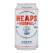 Heaps Normal Quiet XPA Non-Alcoholic Beer 375ml
