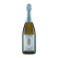 Leitz EINS-ZWEI-ZERO Sparkling Riesling 750ml