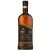 M&H Israeli Elements Peated Single Malt Scotch Whisky 700ml