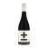 Plus & Minus Non-Alcoholic Pinot Noir 750ml