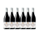Badet Clement Pinot Noir 2022