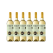 Bodegas Faustino VII Verdejo 2023
