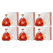 Camus Cognac Borderies XO N.V.