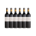 Capel Vale The Scholar Cabernet Sauvignon 2017