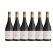 Capel Vale Whispering Hill Shiraz 2020