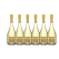 Champagne Haton Blanc de Blancs
