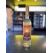 Captain Bligh's Gingerbread Liqueur