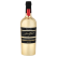Fantini Don Camillo Sangiovese Cabernet Sauvignon 750ml