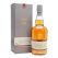 Glenkinchie Distillers Edition Single Malt Scotch Whisky 700ml
