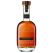 Woodford Reserve Master's Collection Madeira Cask Finish Blended Whiskey 700ml