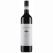 Di Giorgio Shiraz 2022