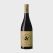Jasci & Marchesani DOC Montepulciano d'Abruzzo Linea Classica 2023