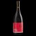 Two Hands Bella's Garden Shiraz 2022