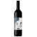 Smallfry ‘El Grande’ Shiraz 2016