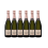 Champagne Haton Extra Rosé N.V.
