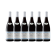 Chartron et Trébuchet Bourgogne Pinot Noir 2021