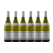 Chartron et Trébuchet Petit Chablis 2020