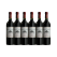 Chateau les Vimieres Haut-Médoc 2021
