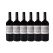 Château Prieuré Marquet Bordeaux Supérieur 2016