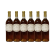 Château Raymond-Lafon Sauternes