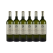 Château Valandraud Virginie de Valandraud Bordeaux Blanc 2018