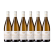 Château de Tracy Pouilly-Fumé 2020