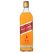 Johnnie Walker Red Label Scotch Whisky 700ml
