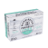 Mornington Free Non-Alc XPA 375ml