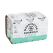 Mornington Free Non-Alc XPA 375ml