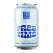 Bridge Road Brewers Free Time Non-Alcoholic Hazy Pale 355ml