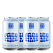 Bridge Road Brewers Free Time Non-Alcoholic Hazy Pale 355ml
